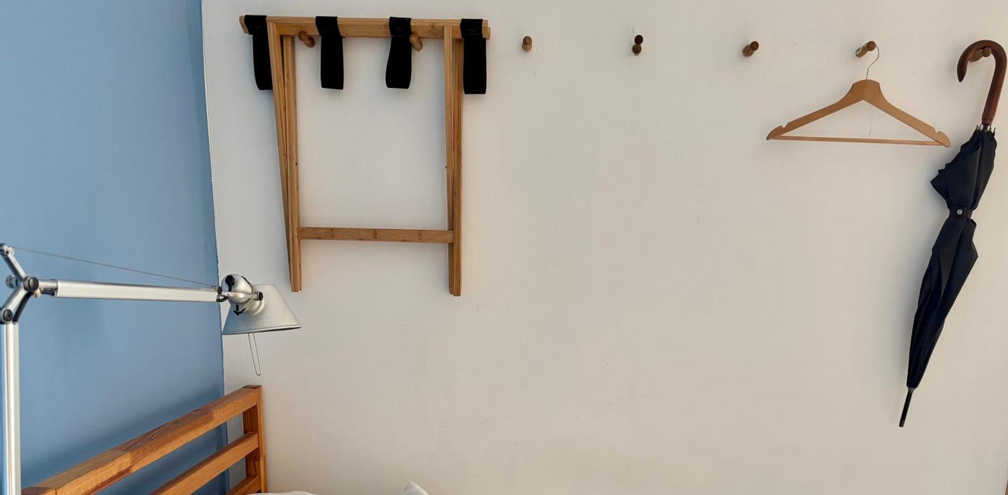 Ferienwohnung Loft mit Dachterrasse Bernau am Chiemsee Exterior foto